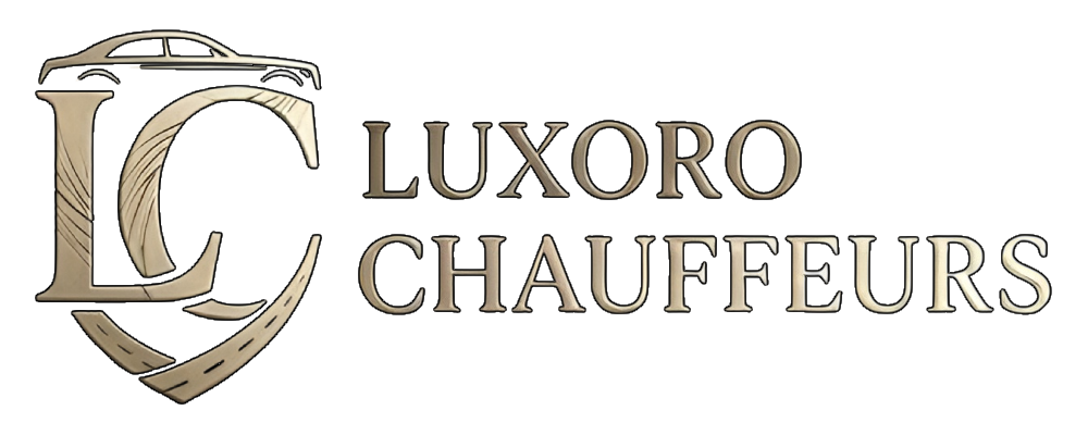 Luxoro