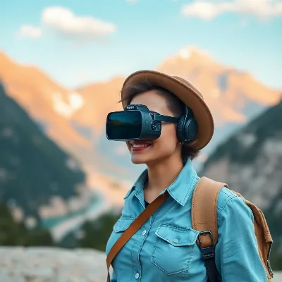 Luxury travel tips from Luxoro