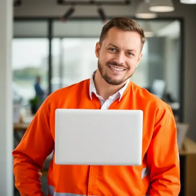 Luxoro chauffeur services