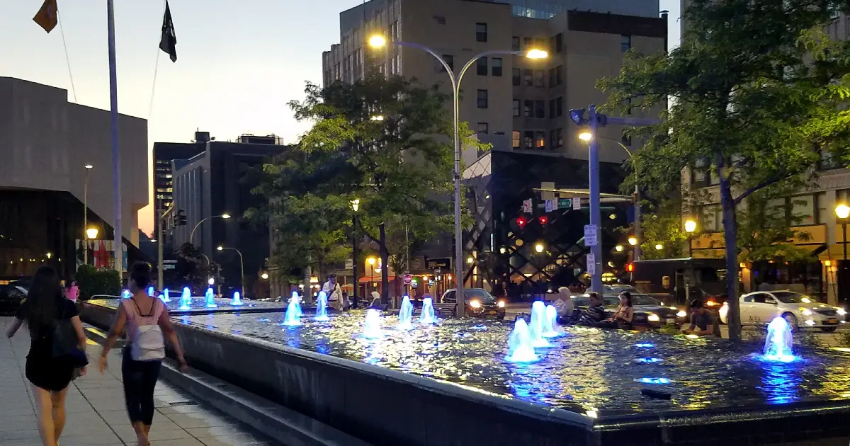 white-plains