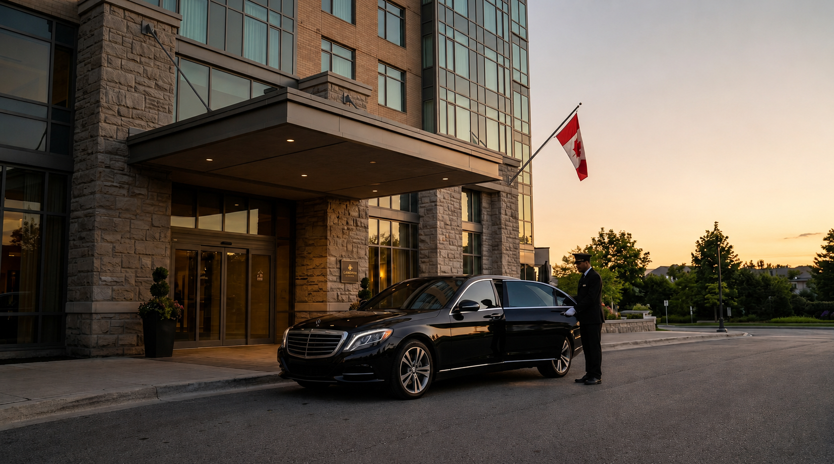 oshawa