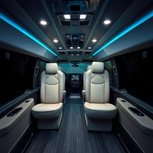 A Local's Guide to Toronto's Most Scenic Drives