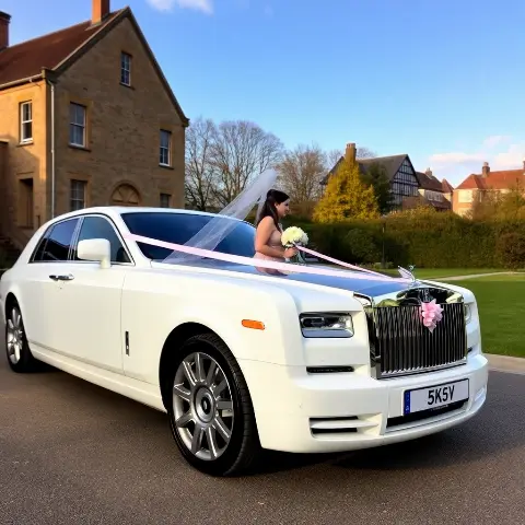 2024 Lincoln Navigator L Black Label