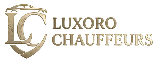 Luxoro